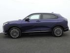 Honda e:Ny1 