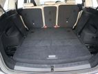 BMW 2 Series Gran Tourer 