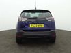 Vauxhall Crossland