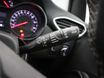 Vauxhall Crossland