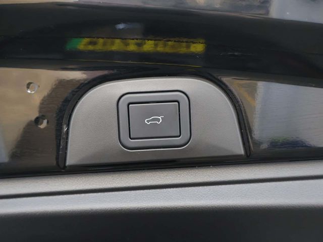 GWM ORA 03