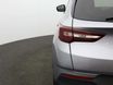 Vauxhall Grandland X