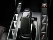 DS AUTOMOBILES DS 3 CROSSBACK