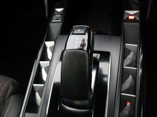 DS AUTOMOBILES DS 3 CROSSBACK