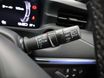 Honda e:Ny1 