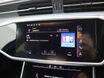 Audi A6 Saloon 
