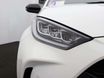 Mazda Mazda2 HYBRID 