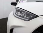 Mazda Mazda2 HYBRID 