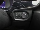Vauxhall Corsa-e 