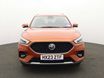 MG MG ZS