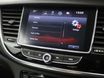 Vauxhall Mokka X