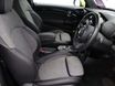 MINI Electric Hatch