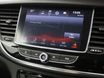 Vauxhall Mokka X