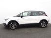 Vauxhall Crossland X
