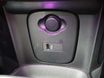 MINI Electric Hatch