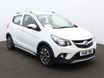 Vauxhall Viva