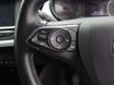 Vauxhall Crossland X