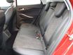Vauxhall Grandland