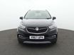 Vauxhall Mokka X 