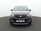 Vauxhall Mokka X 