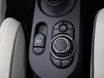 MINI Electric Hatch