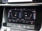 Audi A6 Saloon 