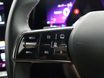 Renault Scenic E-Tech
