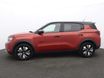 Vauxhall Frontera Electric