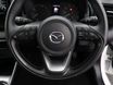 Mazda Mazda2 HYBRID 