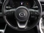 Mazda Mazda2 HYBRID 