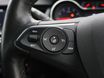 Vauxhall Crossland