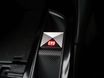 DS AUTOMOBILES DS 3 CROSSBACK