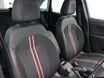 Vauxhall Crossland