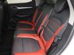MG MG ZS 