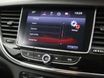 Vauxhall Mokka X