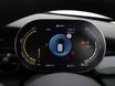 MINI Electric Hatch