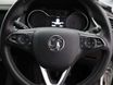 Vauxhall Grandland X 