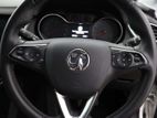 Vauxhall Grandland X 