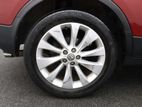 Vauxhall Mokka X 