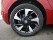 Vauxhall Corsa Electric