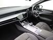 Audi A6 Saloon 