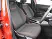 Fiat 600e