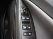 Vauxhall Crossland X