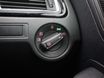 SEAT Toledo 
