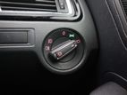 SEAT Toledo 