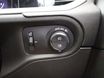 Vauxhall Grandland