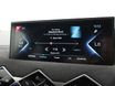DS AUTOMOBILES DS 3 CROSSBACK
