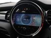 MINI Electric Hatch