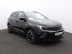 Vauxhall Grandland