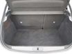 Vauxhall Corsa Electric